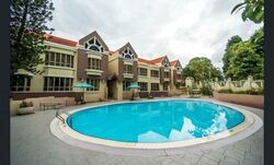 Cavenagh Lodge (D9), Apartment #533196841